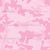 Baby Pink Camo fabric, All pink camo, Light pink camouflage fabric, Baby camo print, Girls Camouflage, Trendy Camo fabric Image