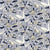 Water Birds - Lavender Grey Image