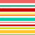Cinco de Mayo Festive Stripes Image