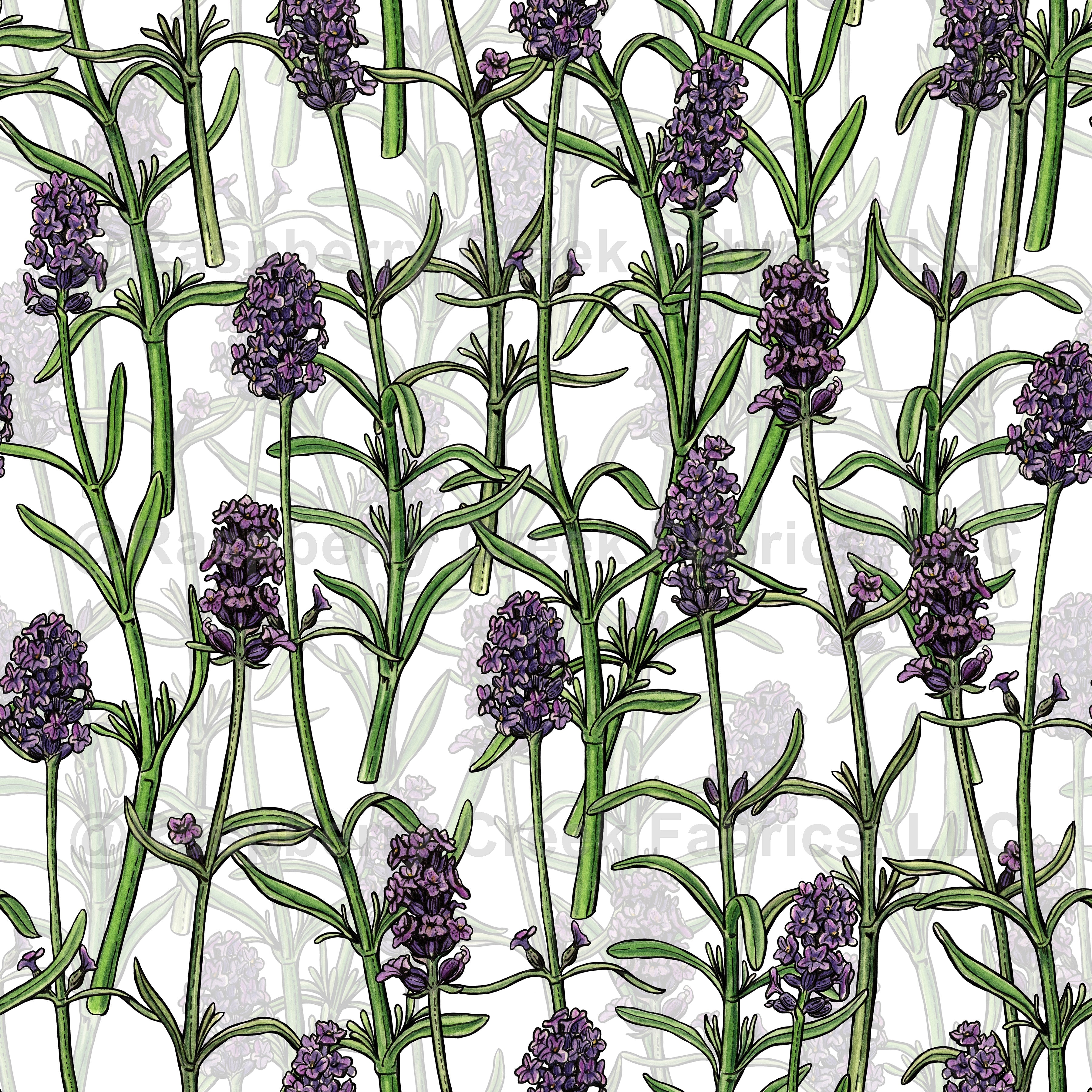 Lavender cow print wallpaper Wallpaper, Raspberry Creek Fabrics