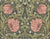 Pimpernel by William Morris Original colors Image