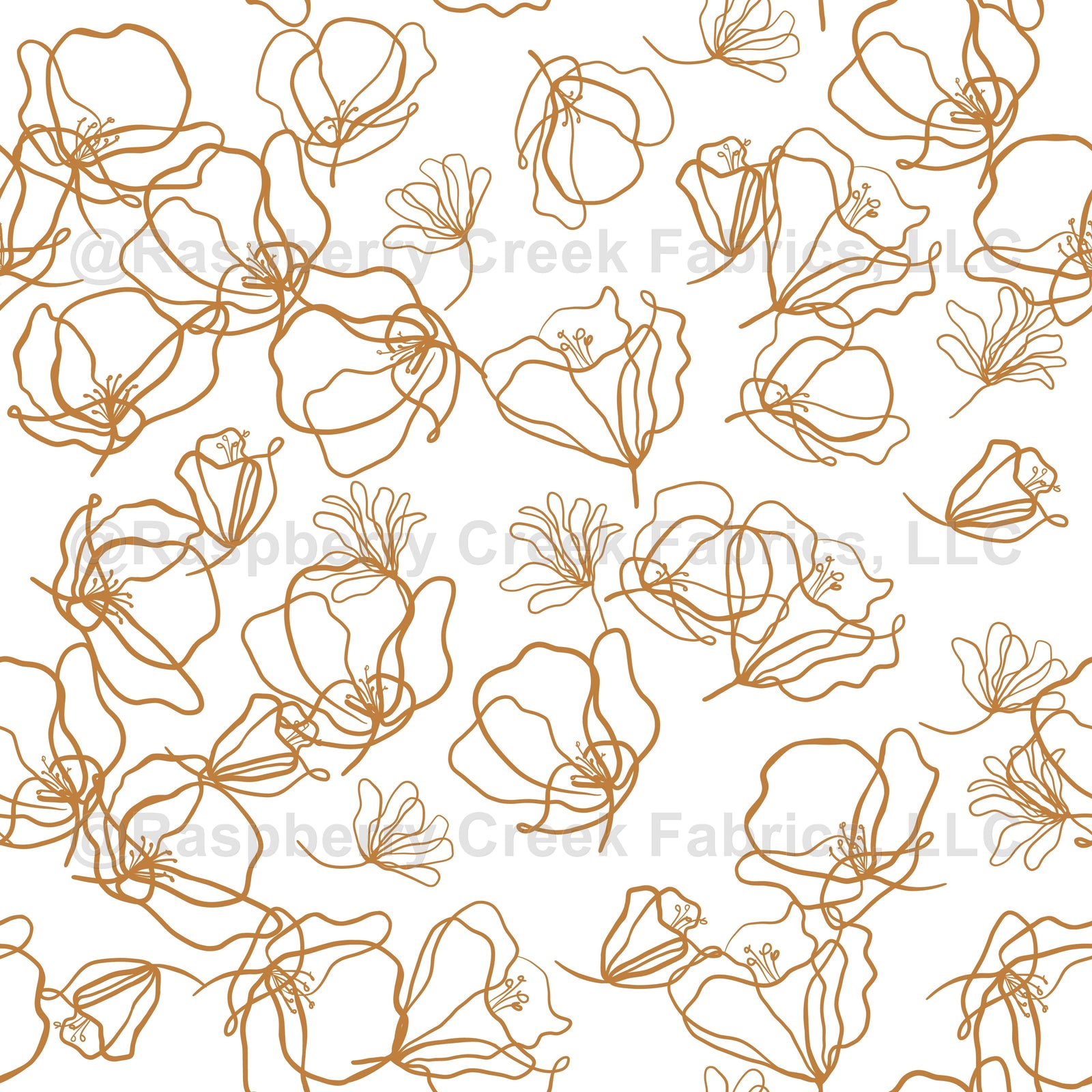 Wallpaper Abstract Collection