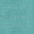 Faux Linen Texture PRINTED Solid Ocean Image