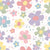 Flowers, Springtime Collection Image