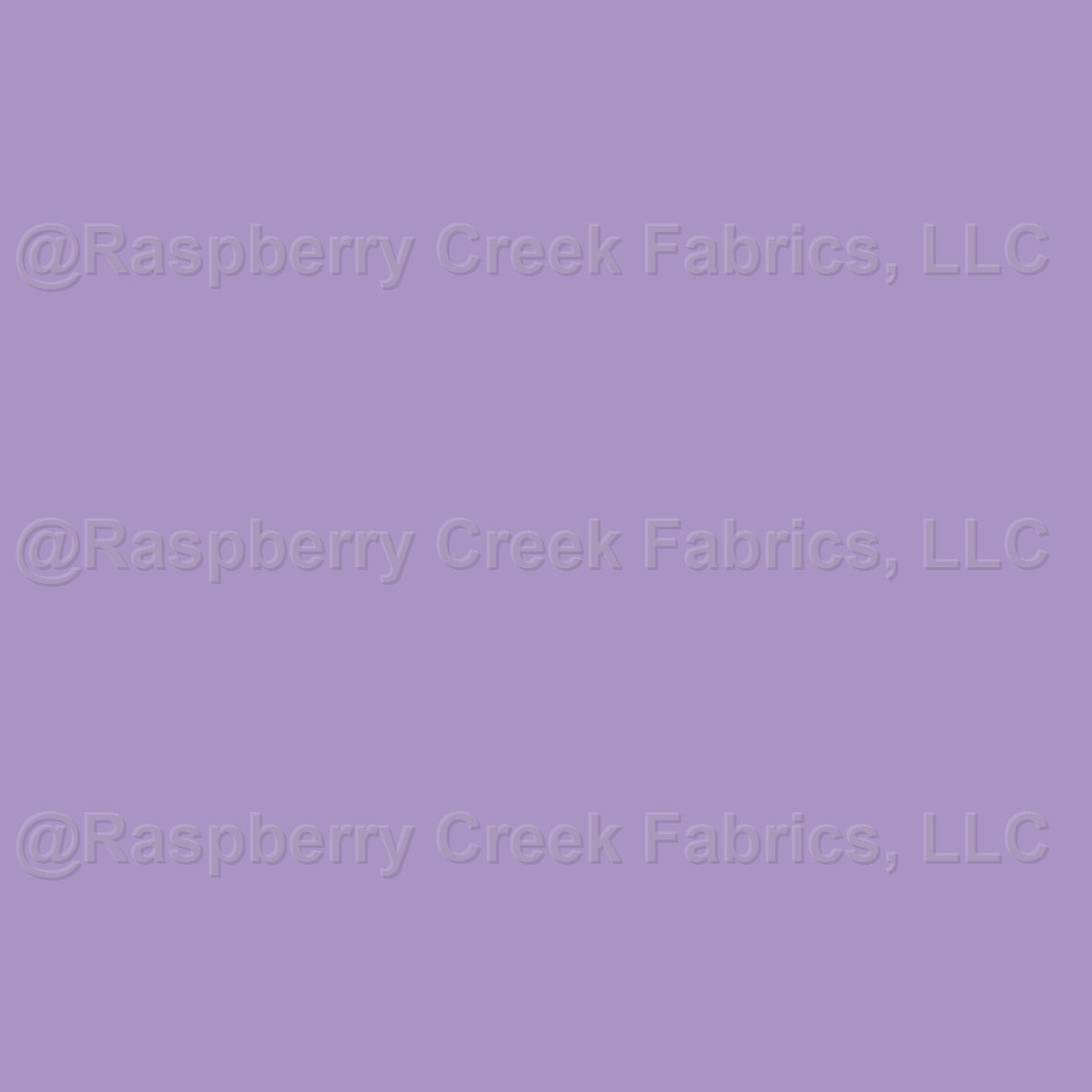 Solid grape arbour purple