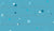 Project Under the Sea Tiny Bubbles in Ocean Teal Image