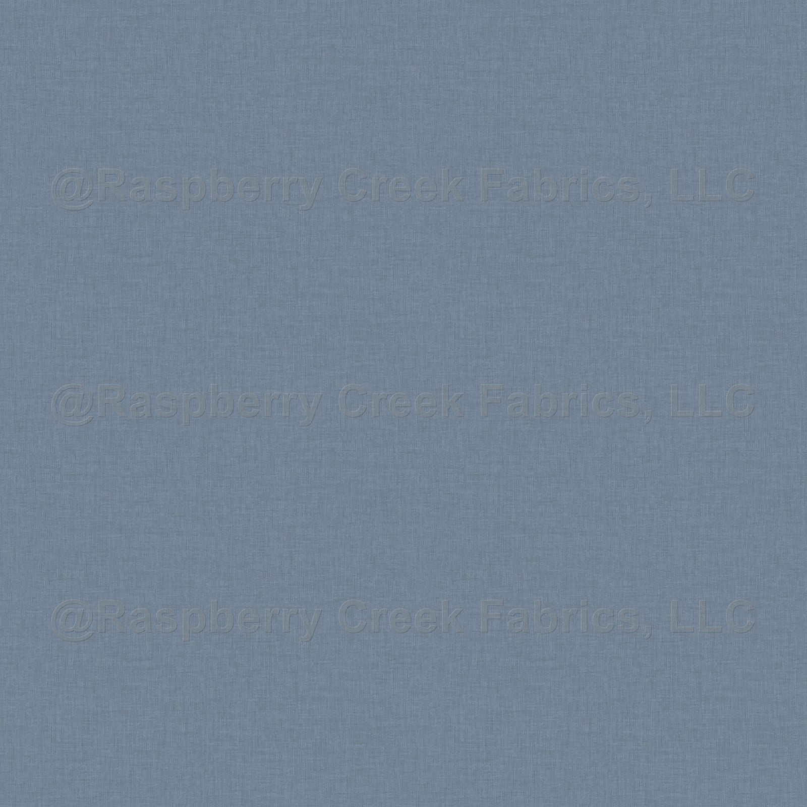Misty Blue Textured Solid - Misty Mountains