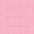 Pink stripes Image