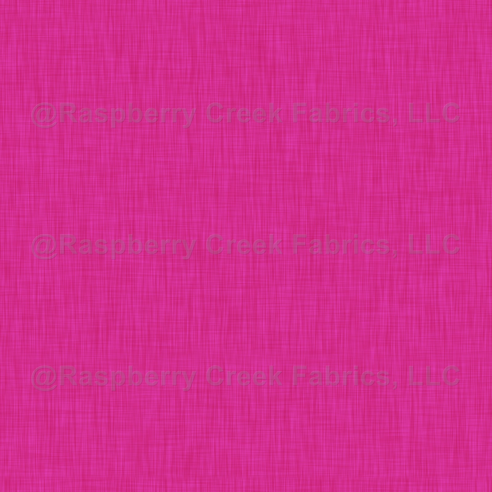 Dark Princess Pink - Textured Solid Coordinate