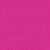 Dark Princess Pink - Textured Solid Coordinate Image