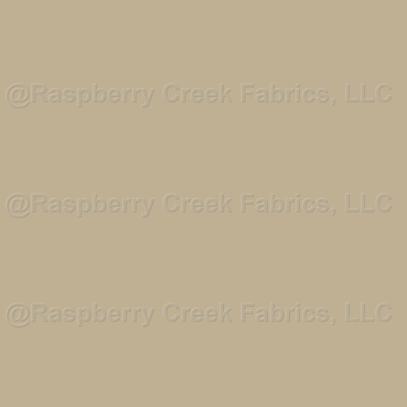 Pale Khaki Solid, Hex #BFAF92, Valentine Magenta Hebrew Cone Shell Collection