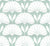 Minimal daisies - Wallpaper Image