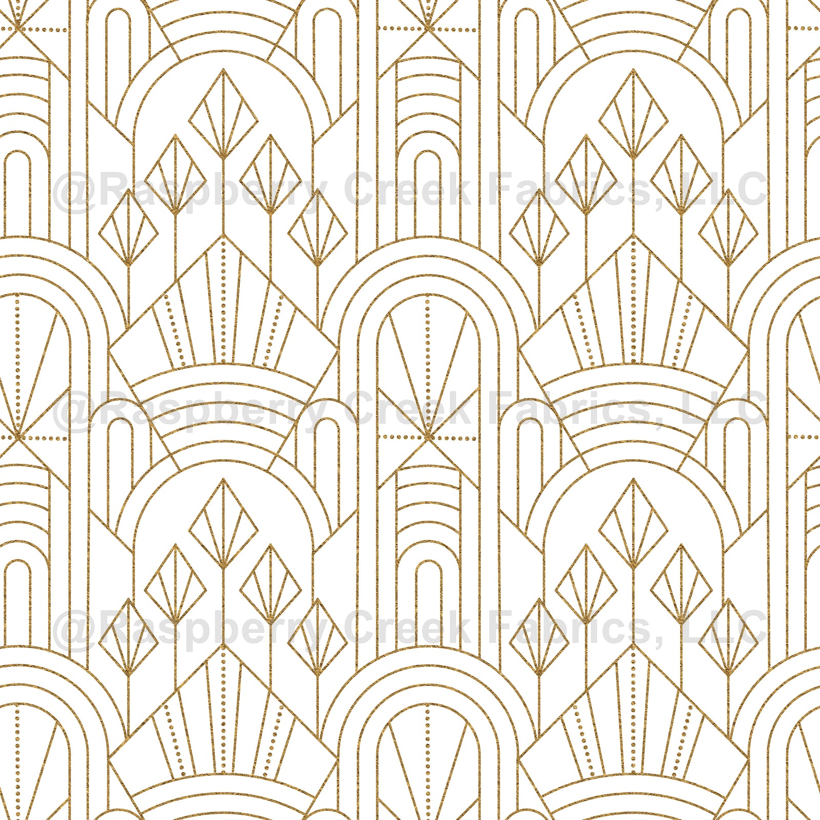 Designs by cafelab