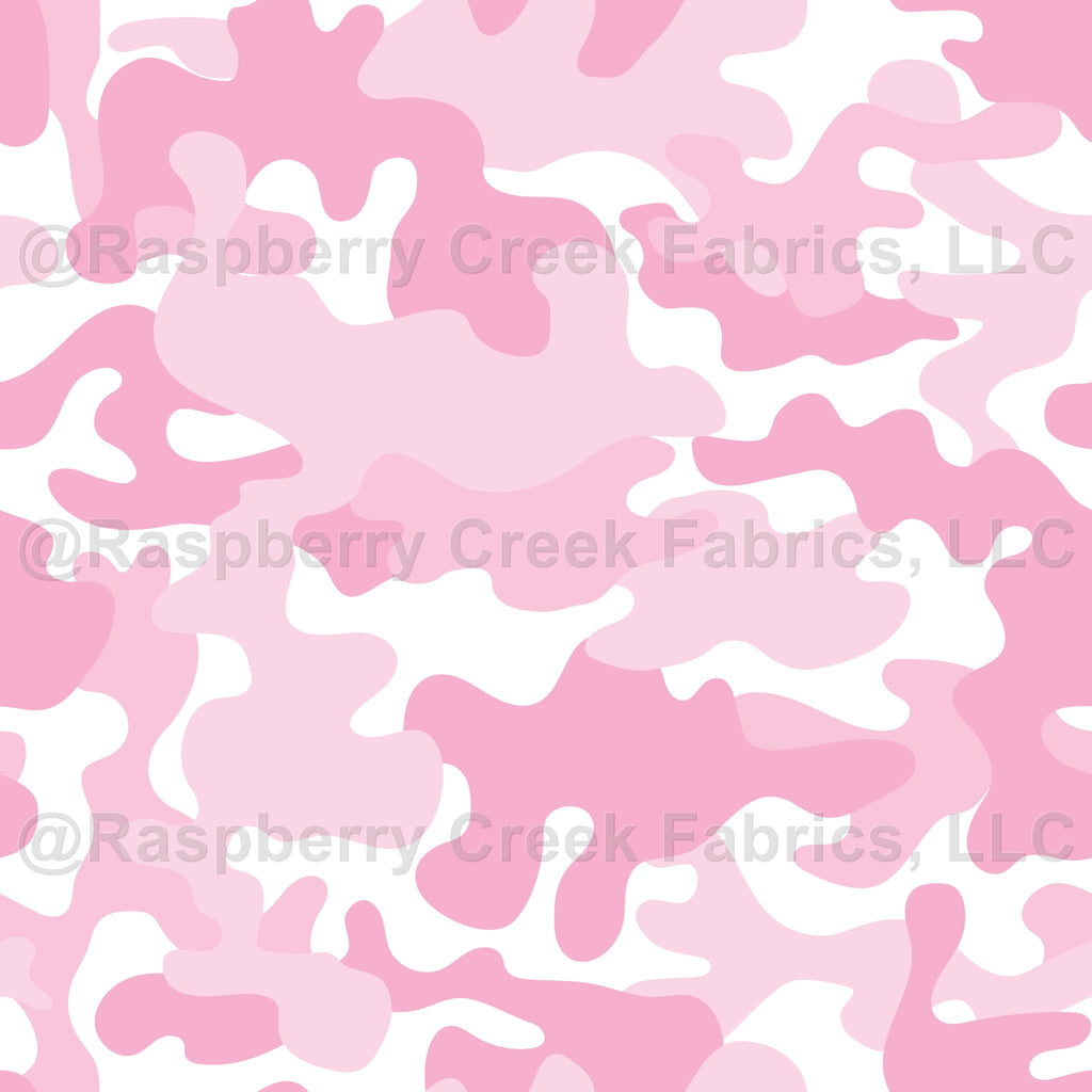 4a038a0a9a4a6ecc026008d8cb6e40