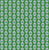 Tinsel (Green & Aqua) (Merry & Bright Collection) Image