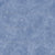 Dusty Blue Maidenhair Sunprint Texture / Sunprints Collection Image