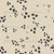 Ditsy Splotches in Beige (Winter Colorway) - Seeing Spots Color-Blind-Friendly Collection by Patternmint Image