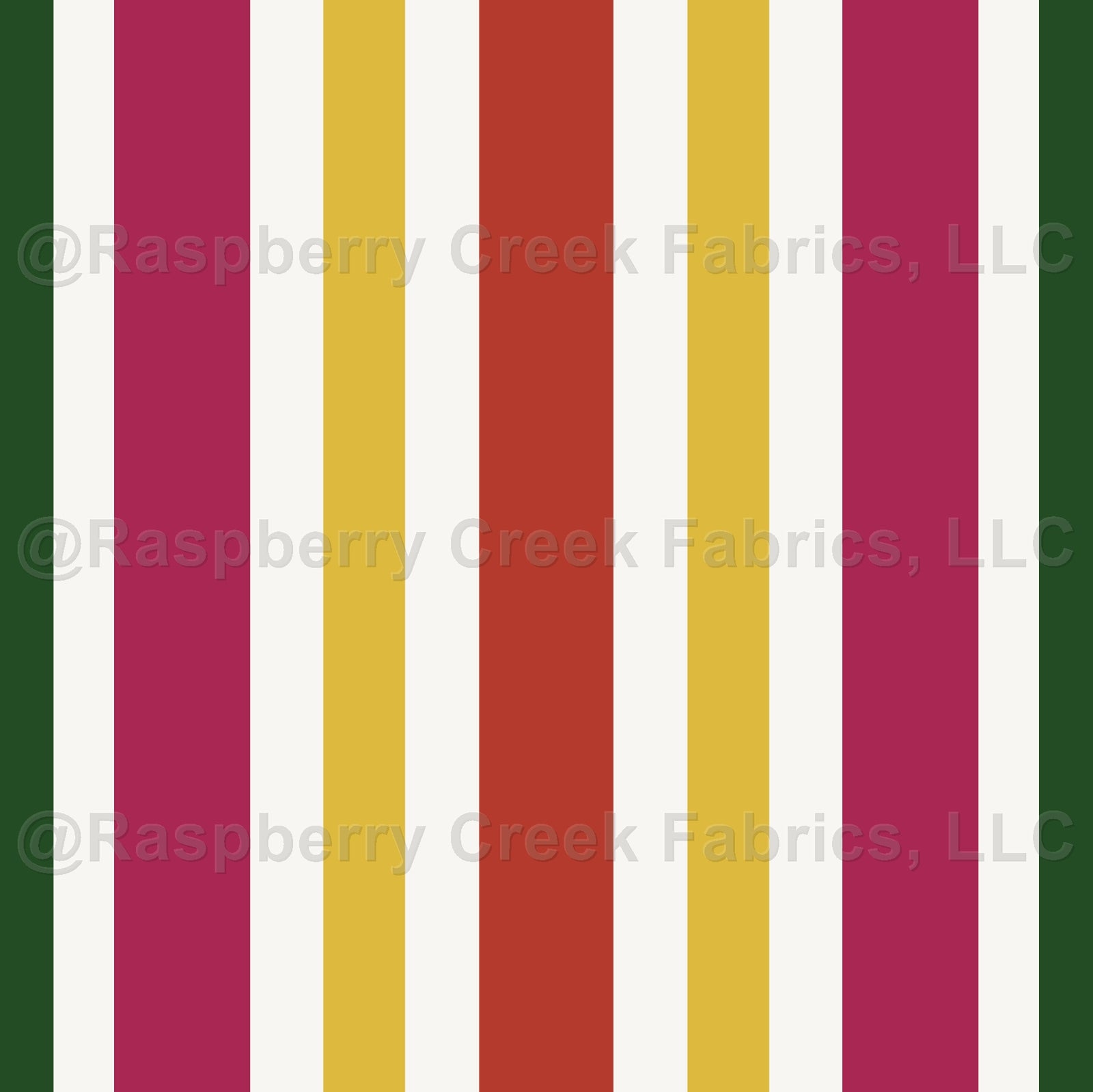 Stripes