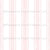 Vertical French Ticking Stripes in Textured Distressed Pale Pink Image
