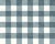 Freedom Gingham Blue Image