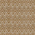 Cowgirl brown chevron Image