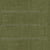 Faux Linen Texture PRINTED Solid Moss Image