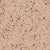 Earth Tone Granite - Sand Beige Image
