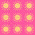 Hello Sunshine sun repeat Image