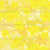 Yellow floral camo print, Bright yellow and gold camouflage, Image