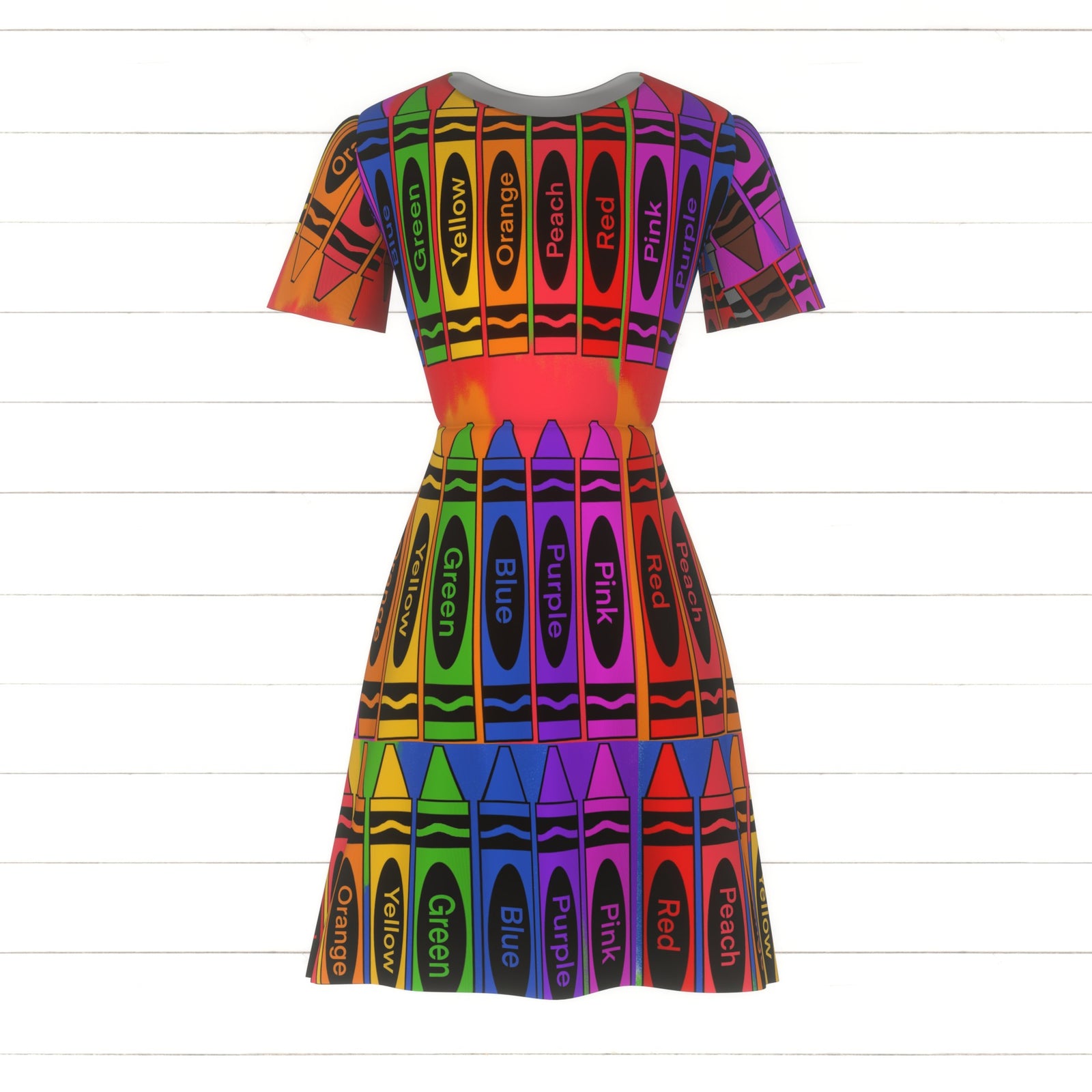 Back to School ( Colloection) Fabric, Raspberry Creek Fabrics, watermarked