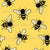 Honey, honeybees repeat 2 Image