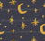 Night Sky in night - Let's Go Camping collection Image