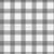 Black and white checkered pattern Image