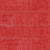 All American Textured PRINTED Solid- Red Image