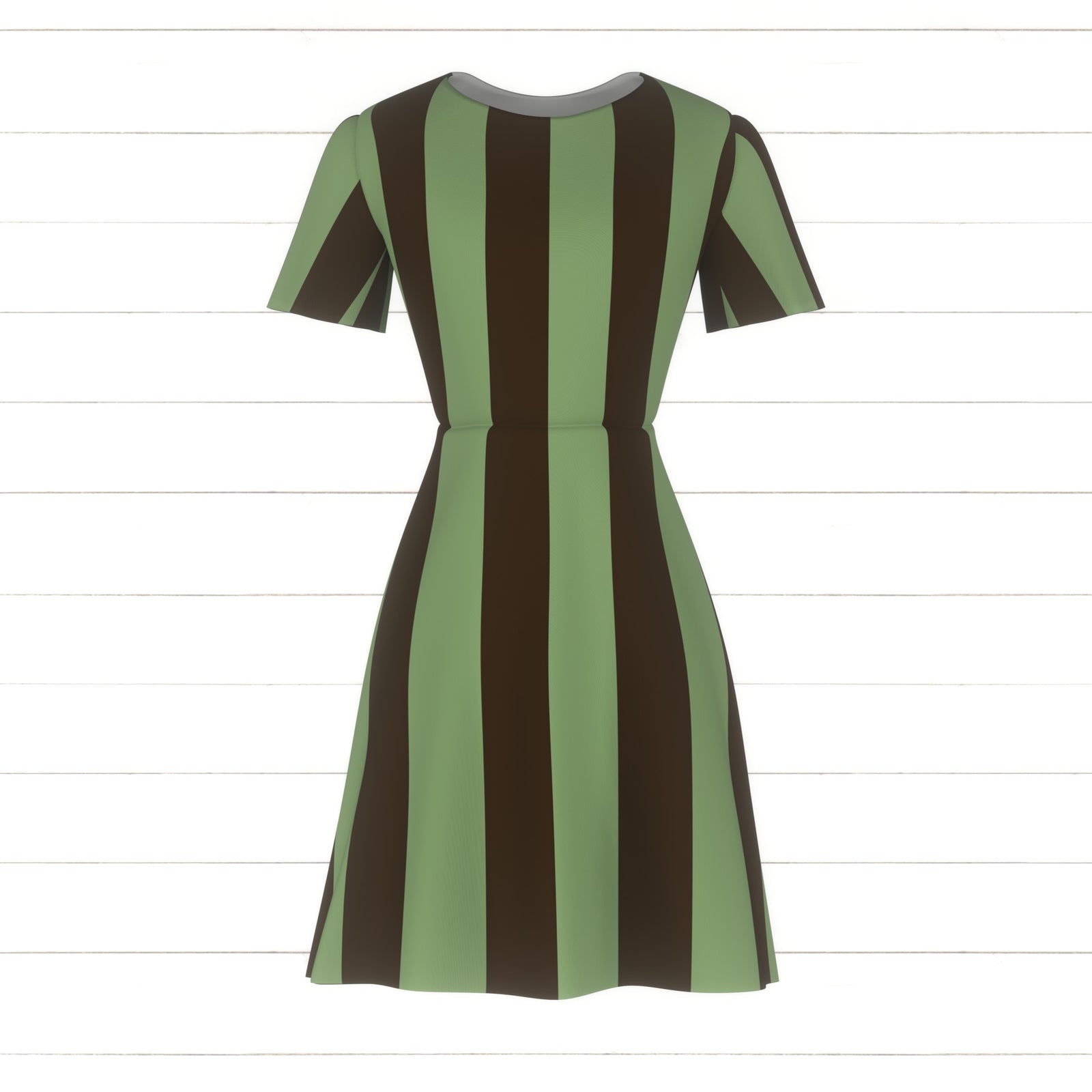 Stripe