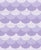 Project Under the Sea Mermaid Tail in Lavender Image