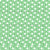 Green dots Image