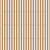 Caramel Yellow Stripes - Vintage Embrace/Coffee Collection - Stripes Club - Vertical Stripes Wallpaper Image