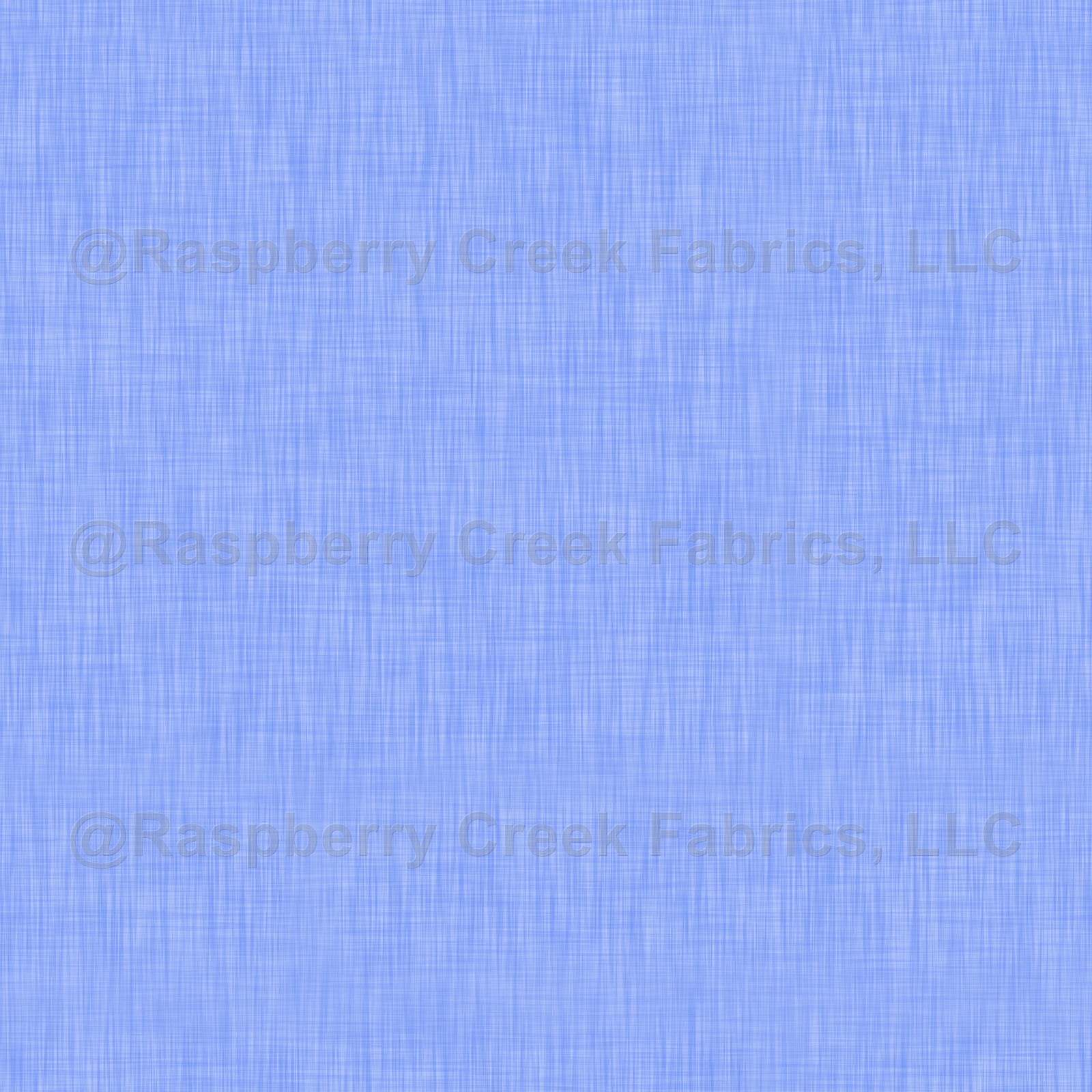 Celestial Blue - Textured Solid Coordinate