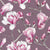 Magnolias by MirabellePrint / Mauve Image