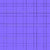 sketchy lines, plaid, periwinkle, bright, summer, mothers garden, purple, spring, youth, girls Image