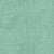 Faux Linen Texture PRINTED Solid Mint Image