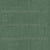 Faux Linen Texture PRINTED Solid Sage Image