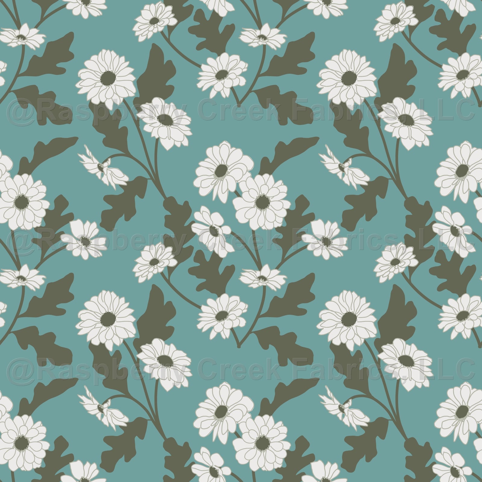 Designs by Bee Sweet Studio