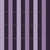 purple stripes (sweater knit coordinate) Image