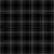 Black and white checkered pattern Image