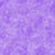 Lavender Purple Maidenhair Sunprint Texture / Sunprints Collection Image