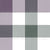 Gingham//Into the woods(Purple) Image