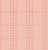 striped fields on pink Image