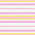 Flutterby Stripe Multi Image